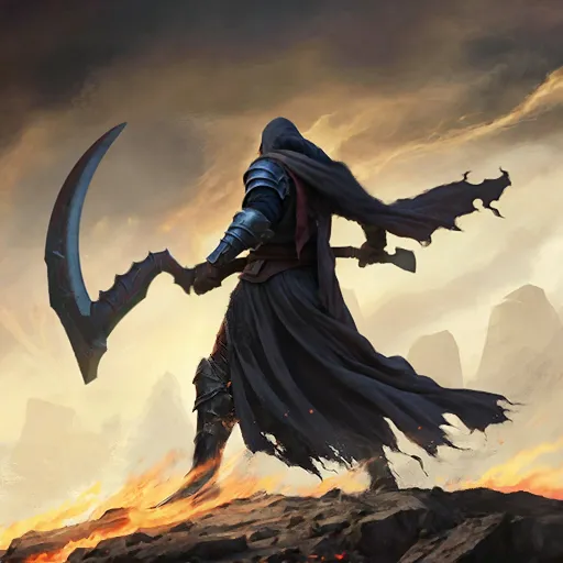 Obsidian Knight RPG 儲值代儲值
